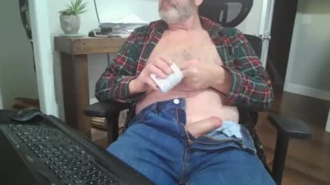 Snapshot of tincup430 chatting on 01-09-26, 12:19 5 day load on deck online show from 01-09-26, 12:19