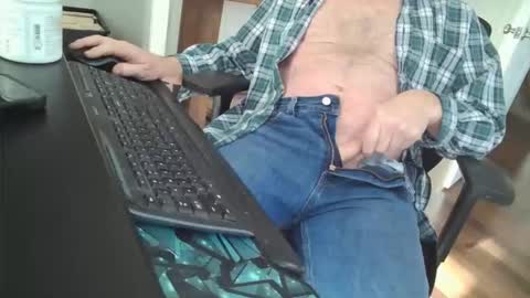 Snapshot of tincup430 chatting on 02-24-26, 12:47 5 day load on deck online show from 02-24-26, 12:47