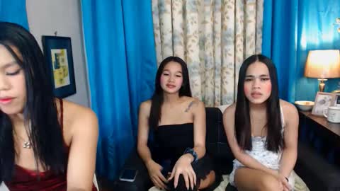 tindelafuente0 online show from 02-25-26, 02:21