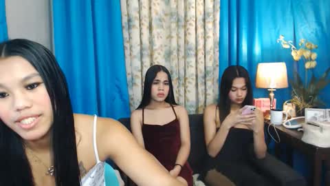 tindelafuente0 online show from 03-06-26, 01:46