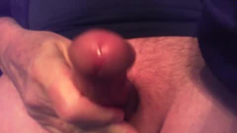 see my bio  masturbate thick cock ballsack edging cum online show from 01-20-25, 02:36