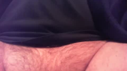see my bio  masturbate thick cock ballsack edging cum online show from 01-31-25, 04:03