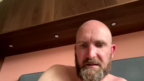 Snapshot of tingtang2007 chatting on 09-09-25, 02:05 tingtang2007 online show from 09-09-25, 02:05