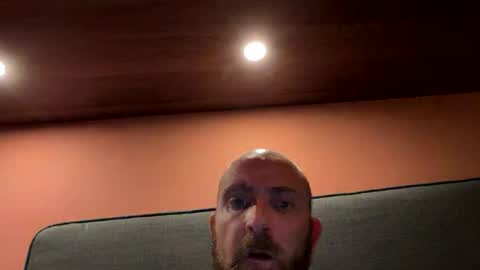 Snapshot of tingtang2007 chatting on 10-01-25, 07:53 tingtang2007 online show from 10-01-25, 07:53