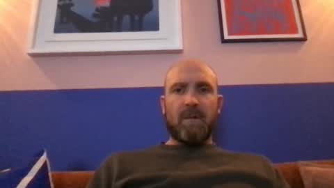 Snapshot of tingtang2007 chatting on 01-07-26, 10:45 tingtang2007 online show from 01-07-26, 10:45