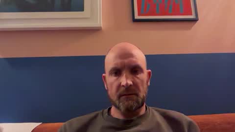 Snapshot of tingtang2007 chatting on 03-04-26, 10:05 tingtang2007 online show from 03-04-26, 10:05