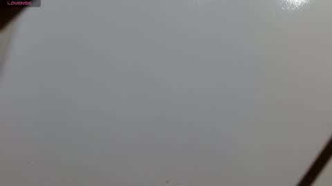 tinisweet online show from 09-20-25, 10:49