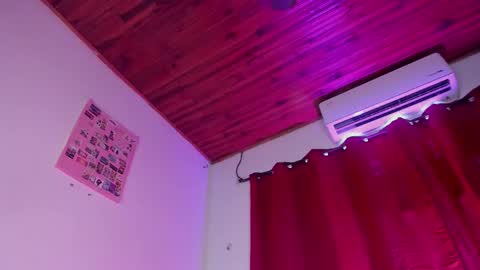 tinixmorgan online show from 02-19-26, 01:40