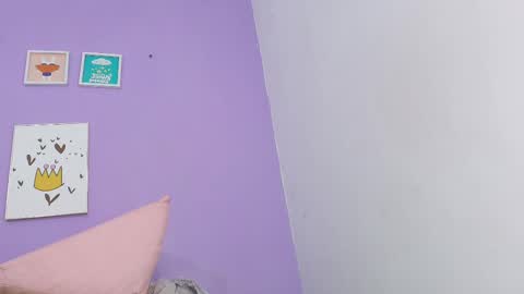 Snapshot of tinkerbell_1 chatting on 03-11-25, 07:14 tinkerbell online show from 03-11-25, 07:14