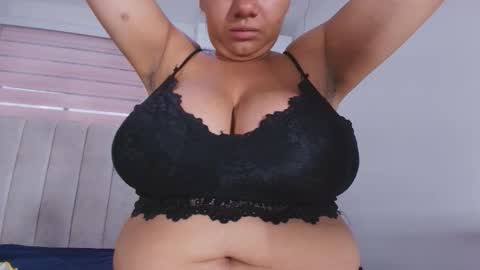 tinkerbell online show from 02-05-26, 07:18