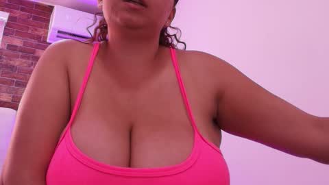 tinkerbell online show from 03-22-26, 07:17