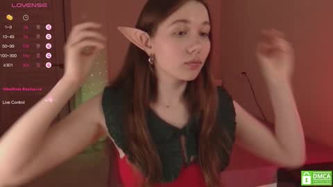 Polly online show from 12-25-24, 07:45