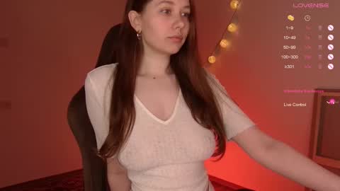 Polly online show from 02-28-25, 09:47