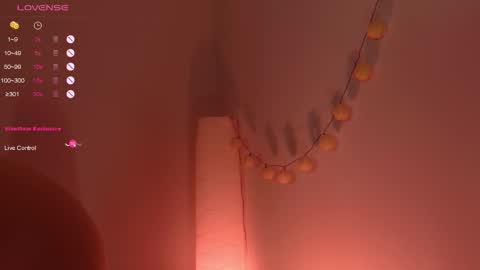 Polly online show from 09-20-25, 11:39