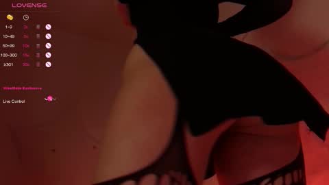 Polly online show from 10-26-25, 09:31