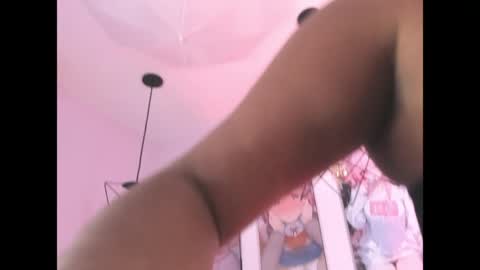 tinna noa online show from 04-15-26, 01:34