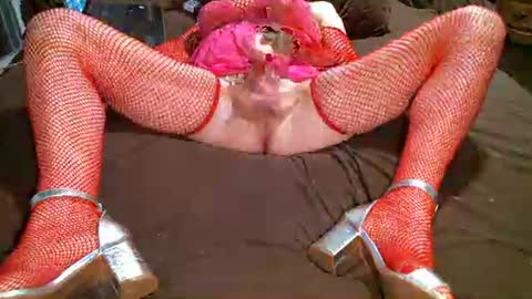 tinnavogler online show from 01-29-25, 10:32