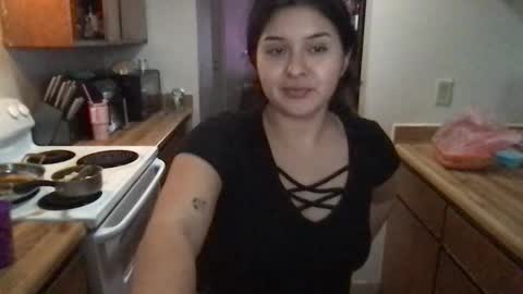 tinnnyyminx online show from 02-10-26, 11:20