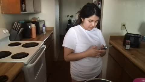 tinnnyyminx online show from 02-11-26, 05:51