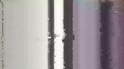 Snapshot of tino1roy chatting on 03-11-25, 08:09 tino1roy online show from 03-11-25, 08:09