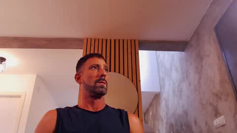 tinoclandestino online show from 01-11-25, 04:03