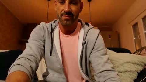 tinoclandestino online show from 01-17-26, 11:15