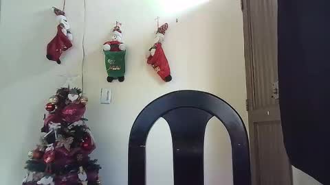 Snapshot of tintal_jers chatting on 12-21-24, 06:44 tintal jers online show from 12-21-24, 06:44