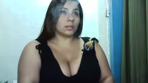 Snapshot of tintal_jers chatting on 01-12-25, 06:06 tintal jers online show from 01-12-25, 06:06