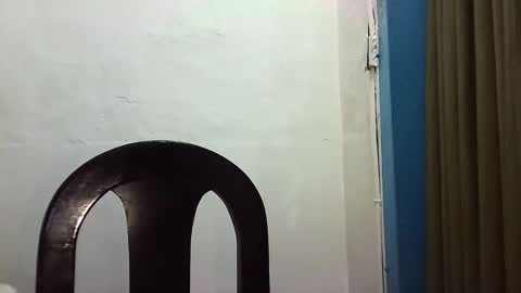 Snapshot of tintal_jers chatting on 02-05-25, 04:37 tintal jers online show from 02-05-25, 04:37