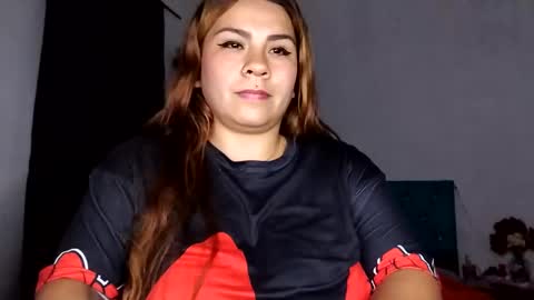 Snapshot of tintal_jers chatting on 10-24-25, 03:58 tintal jers online show from 10-24-25, 03:58