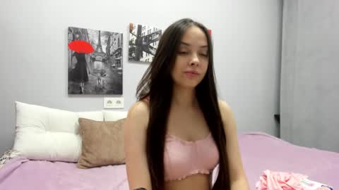 JuJu online show from 10-20-25, 01:17