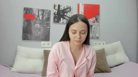 JuJu online show from 11-18-25, 01:22