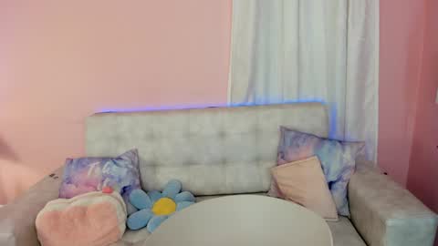 Snapshot of tiny_cora chatting on 12-23-24, 04:39 tiny_cora online show from 12-23-24, 04:39