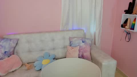 Snapshot of tiny_cora chatting on 12-31-24, 04:35 tiny_cora online show from 12-31-24, 04:35