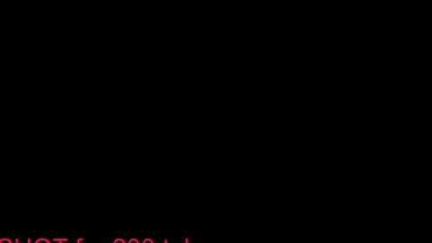 Snapshot of tiny_cora chatting on 01-09-25, 07:50 tiny_cora online show from 01-09-25, 07:50