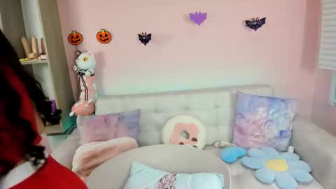 Snapshot of tiny_cora chatting on 10-06-25, 04:26 tiny_cora online show from 10-06-25, 04:26