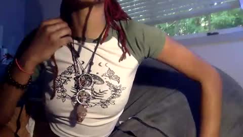 cupcake online show from 09-13-25, 05:57