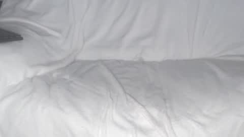 Snapshot of tiny_d chatting on 12-30-24, 08:32 tiny_d online show from 12-30-24, 08:32