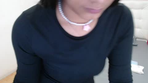 tiny_whore18 online show from 12-11-24, 03:05