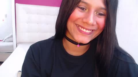 tiny_whore18 online show from 12-28-24, 07:11