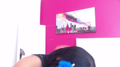 tiny_whore18 online show from 01-16-25, 07:20