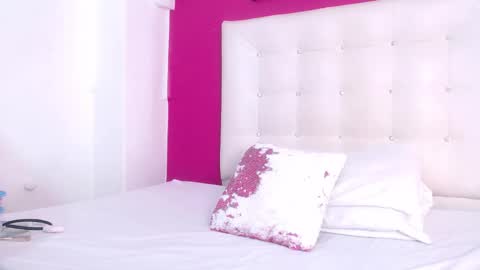 tiny_whore18 online show from 09-12-25, 03:23