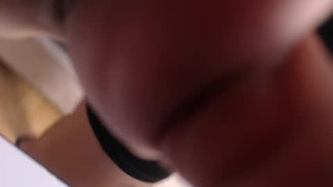 tiny_whore18 online show from 09-30-25, 03:17