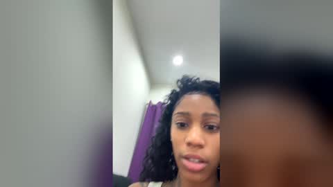 tinyafterdark online show from 12-22-25, 01:57