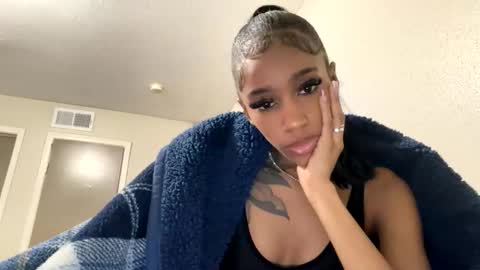 tinyafterdark online show from 03-06-26, 06:43