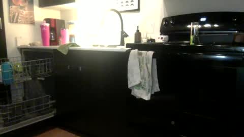 tinyandtatted420 online show from 01-07-26, 12:57