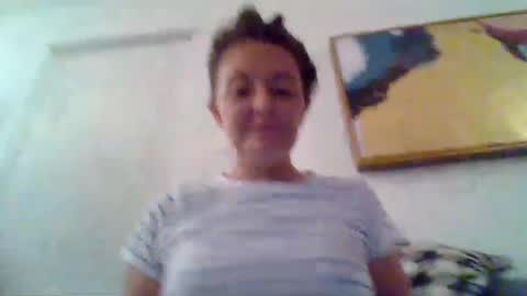 tinyassbossymilf online show from 02-28-25, 06:32