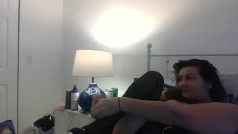 tinyassbossymilf online show from 11-23-25, 07:57