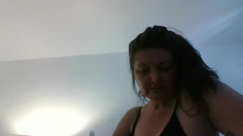 tinyassbossymilf online show from 12-22-25, 07:33