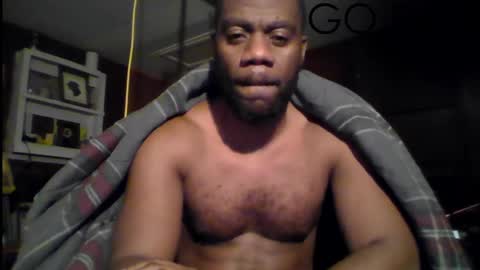 Snapshot of tinycock_1979 chatting on 12-03-24, 06:04 tinycock_1979 online show from 12-03-24, 06:04